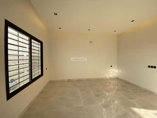 Apartment with 5 Bedrooms The Wasam, Khamis Mushait