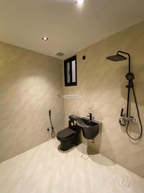 Apartment with 5 Bedrooms The Wasam, Khamis Mushait