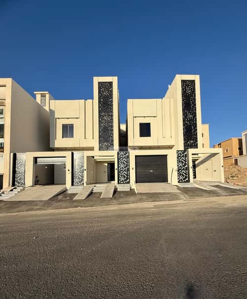 Apartment with 5 Bedrooms The Wasam, Khamis Mushait