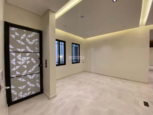 Apartment with 5 bedrooms الوسام، خميس مشيط