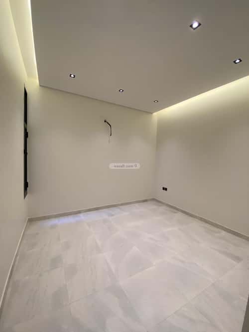 Apartment with 5 bedrooms الوسام، خميس مشيط