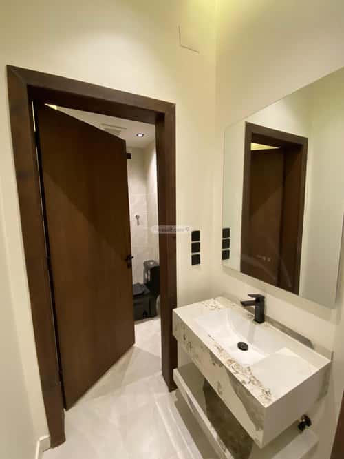 Apartment with 5 Bedrooms The Wasam, Khamis Mushait