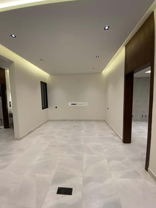 Apartment with 5 Bedrooms The Wasam, Khamis Mushait