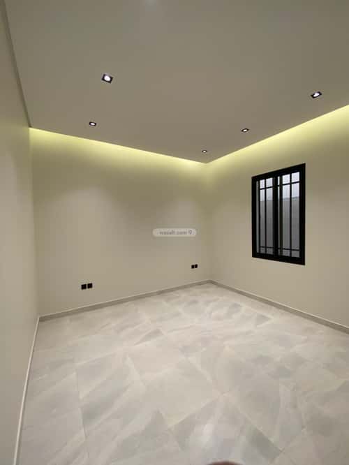 Apartment with 5 bedrooms الوسام، خميس مشيط