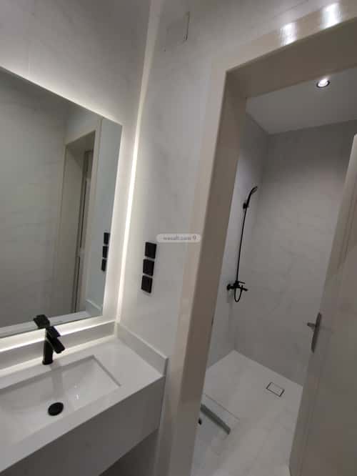 Apartment with 5 bedrooms المعلاة، أحد رفيدة