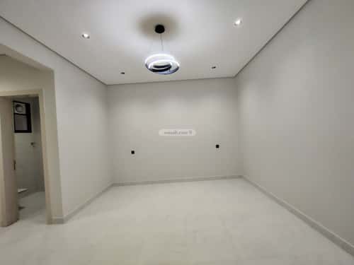 Apartment with 5 bedrooms المعلاة، أحد رفيدة