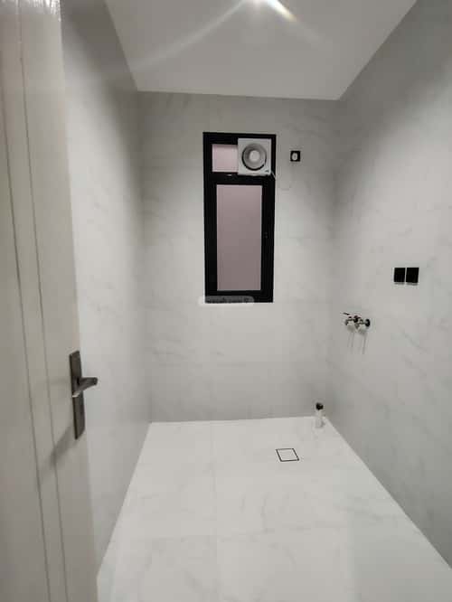 Apartment with 5 Bedrooms Al Ma'Ala, Ahad Rafidah