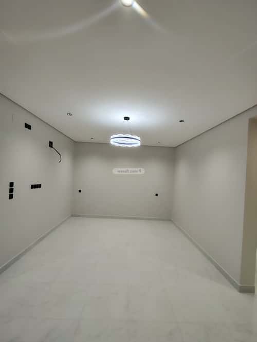 Apartment with 5 Bedrooms Al Ma'Ala, Ahad Rafidah