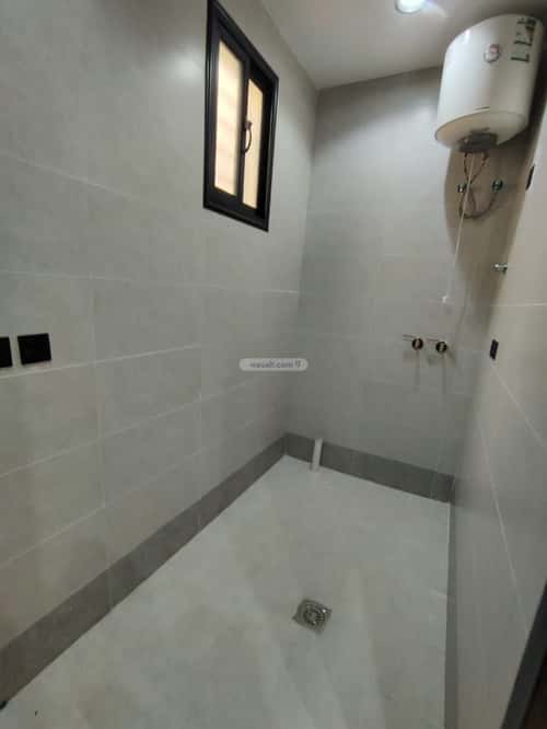 Apartment with 7 Bedrooms Al-Yarmouk, Khamis Mushait