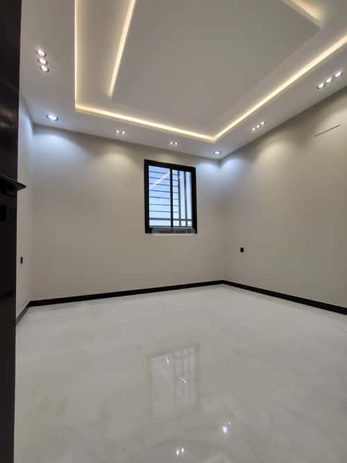 Apartment with 7 bedrooms اليرموك، خميس مشيط