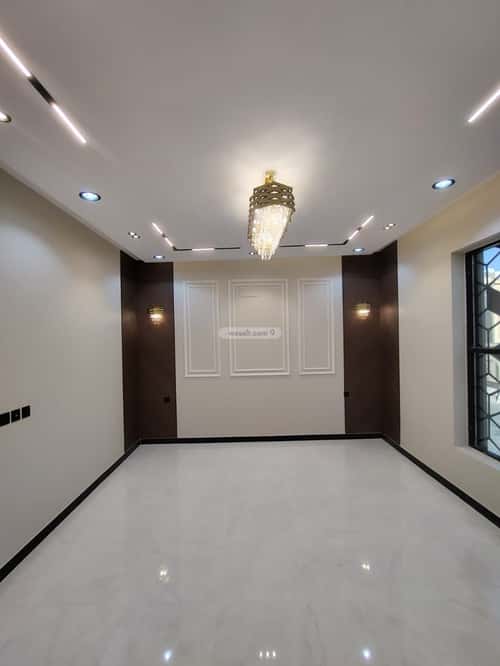 Apartment with 7 bedrooms اليرموك، خميس مشيط