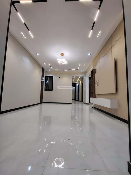 Apartment with 7 bedrooms اليرموك، خميس مشيط