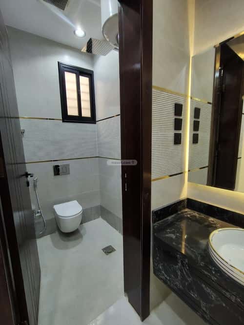 Apartment with 7 bedrooms اليرموك، خميس مشيط