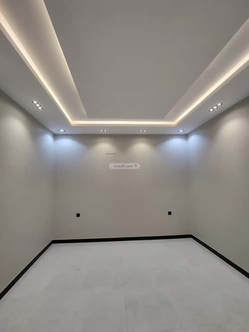 Apartment with 7 Bedrooms Al-Yarmouk, Khamis Mushait