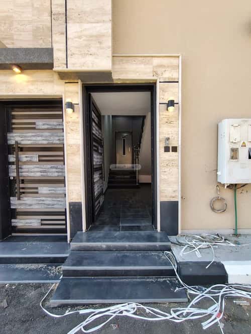 Apartment with 7 Bedrooms Al-Yarmouk, Khamis Mushait