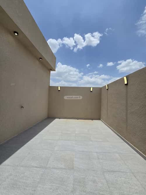 Apartment with 8 bedrooms المعمورة، خميس مشيط