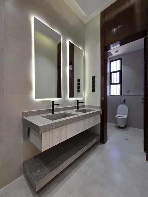 Apartment with 8 bedrooms المعمورة، خميس مشيط