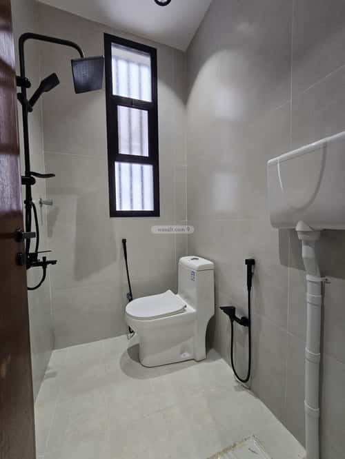 Apartment with 8 bedrooms المعمورة، خميس مشيط