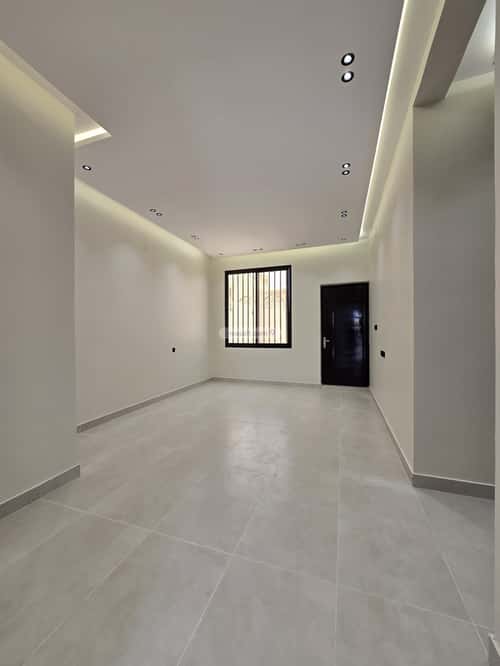 Apartment with 8 bedrooms المعمورة، خميس مشيط
