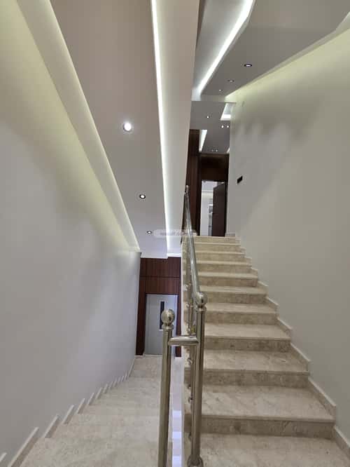 Apartment with 8 bedrooms المعمورة، خميس مشيط