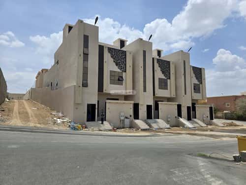 Apartment with 8 bedrooms المعمورة، خميس مشيط