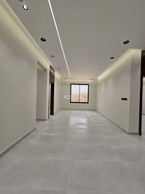 شقة ب 8 غرف المعمورة، خميس مشيط