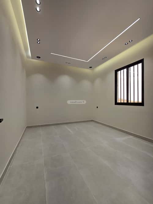 Apartment with 8 bedrooms المعمورة، خميس مشيط