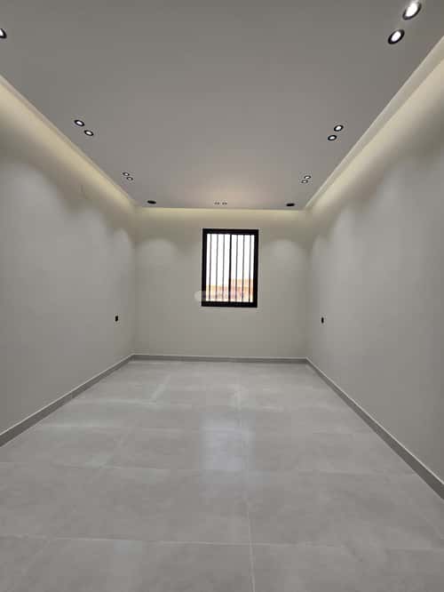 Apartment with 8 bedrooms المعمورة، خميس مشيط