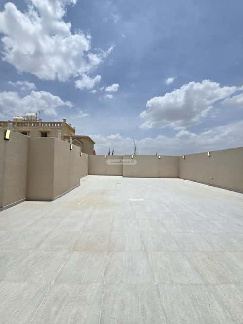 Apartment with 8 Bedrooms Al Maamoura, Khamis Mushait