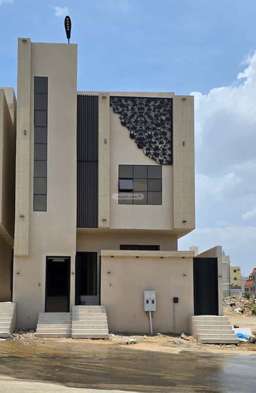 Apartment with 8 bedrooms المعمورة، خميس مشيط