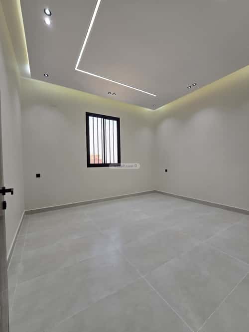 Apartment with 8 Bedrooms Al Maamoura, Khamis Mushait