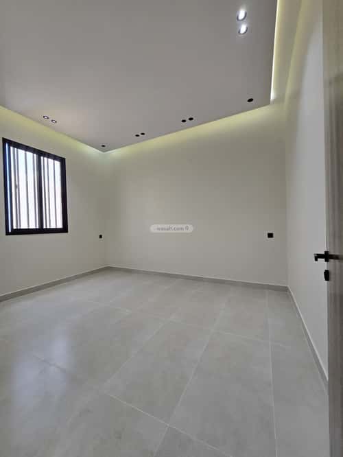 Apartment with 8 Bedrooms Al Maamoura, Khamis Mushait