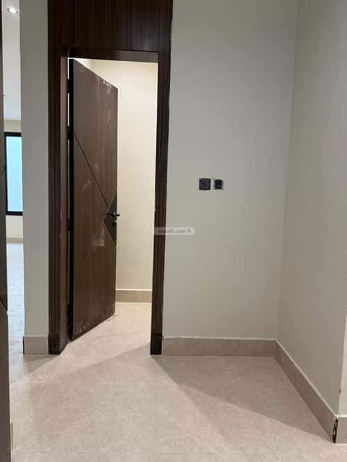 شقة ب 5 غرف طيبة، الدمام