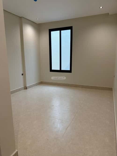 شقة ب 5 غرف طيبة، الدمام