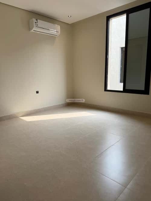 Apartment with 5 Bedrooms Teebh, Aldammam