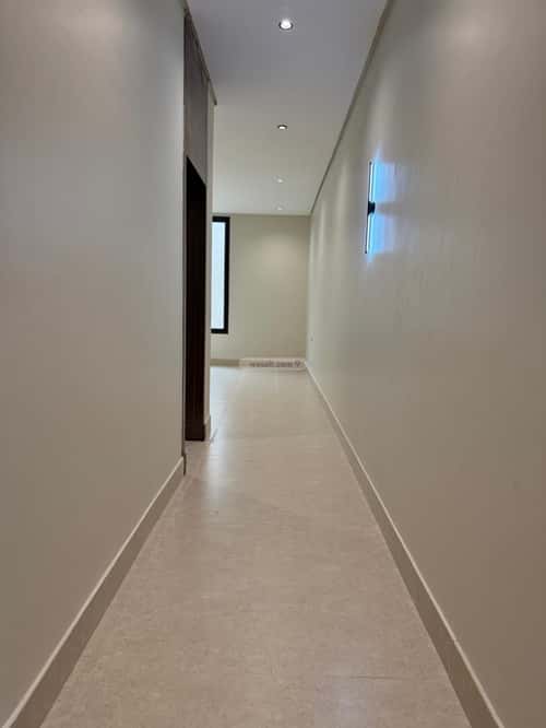 شقة ب 5 غرف Teebh, Aldammam