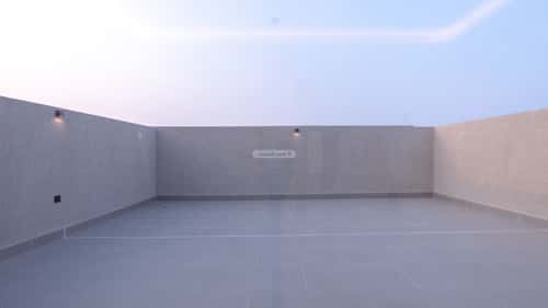 Villa 355 SQM facing North on 15m width street الشعلة، الدمام