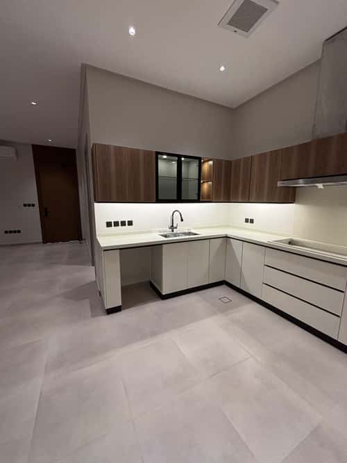 Apartment with 4 Bedrooms Al-Manar, East Riyadh, Riyadh