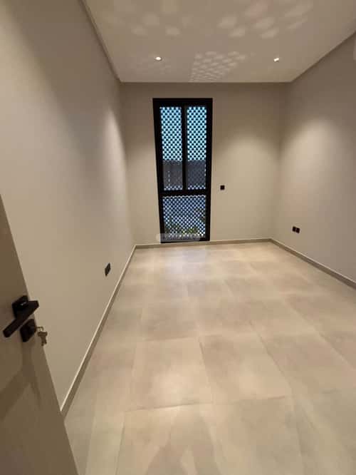 شقة ب 4 غرف المنار، شرق الرياض، الرياض