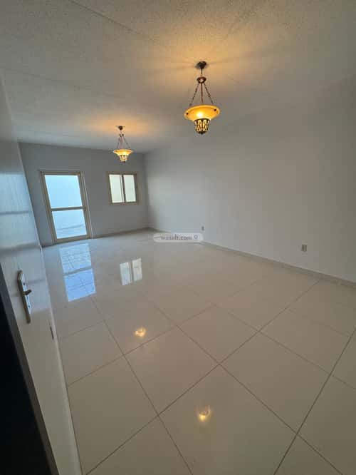 Villa 321 SQM facing South on 7.5m width street الاحياء الشرقيه، مدينه الجبيل الصناعيه