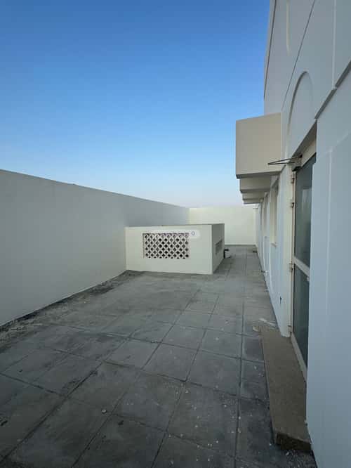 Villa 321 SQM facing South on 7.5m width street الاحياء الشرقيه، مدينه الجبيل الصناعيه
