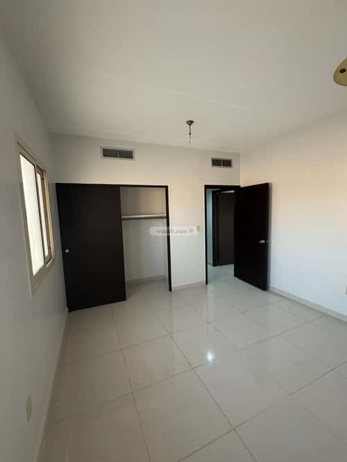 Villa 321 SQM facing South on 7.5m width street الاحياء الشرقيه، مدينه الجبيل الصناعيه