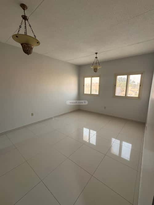 Villa 321 SQM facing South on 7.5m width street الاحياء الشرقيه، مدينه الجبيل الصناعيه