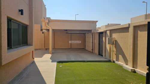 Villa 690 SQM facing North West on 15m width street جلمودة، مدينه الجبيل الصناعيه