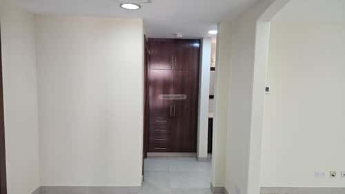 Villa 690 SQM facing North West on 15m width street جلمودة، مدينه الجبيل الصناعيه