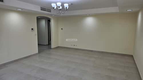 Villa 690 SQM Facing North West on 15m Width Street Jalmodah, Jubail Industrial City