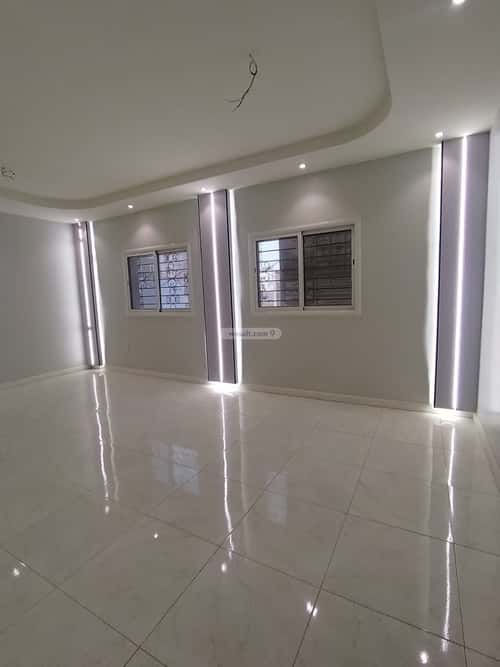 Apartment with 5 bedrooms المحمدية 2، جازان