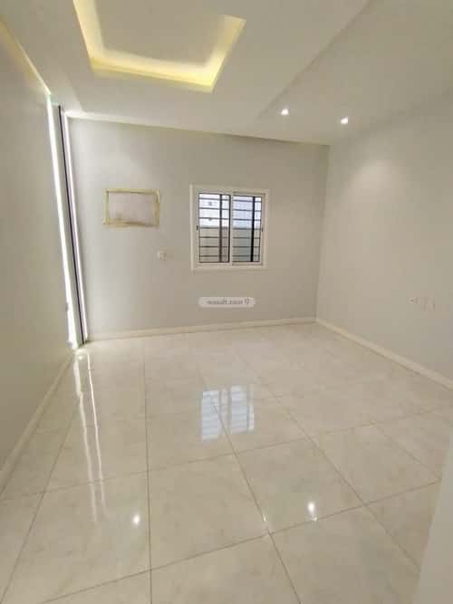 Apartment with 5 bedrooms المحمدية 2، جازان