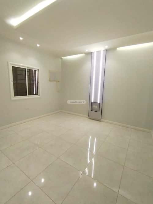 Apartment with 5 Bedrooms Al-Mohammadiyah 2, Jazan