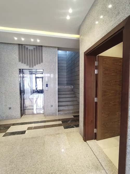 Apartment with 5 bedrooms المحمدية 2، جازان